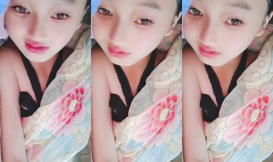 Menyuam Bigo Live — Jul 30, 2026, 11:59 AM