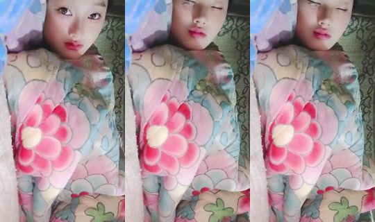 Menyuam Bigo Live — Jul 30, 2026, 12:14 PM