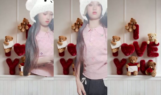 Menyuam Bigo Live — Sep 2, 2026, 12:01 PM