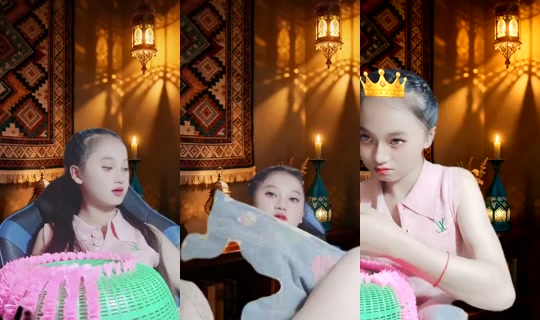 Menyuam Bigo Live — Sep 3, 2026, 8:56 AM