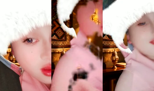 Menyuam Bigo Live — Sep 3, 2026, 10:12 AM