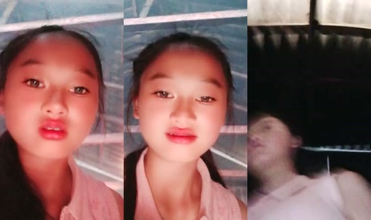 Menyuam Bigo Live — Sep 4, 2026, 12:45 AM