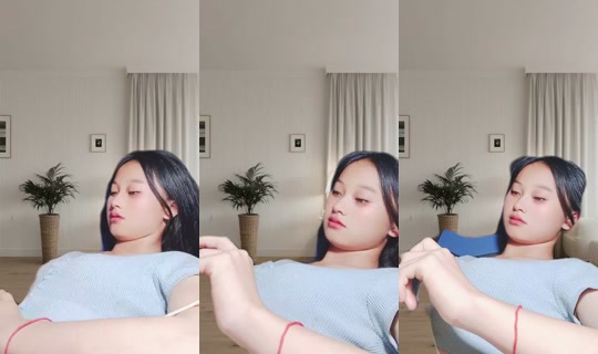 Menyuam Bigo Live — Sep 6, 2026, 11:25 AM