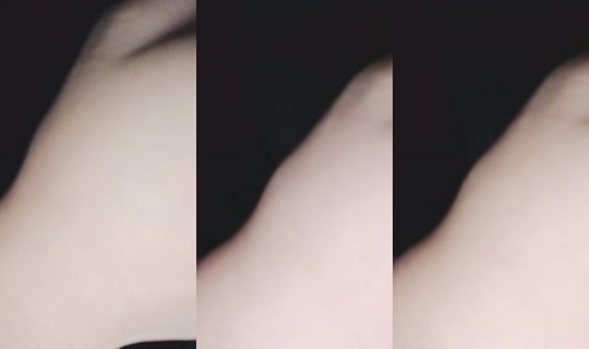 Menyuam Bigo Live — Sep 7, 2026, 3:40 PM