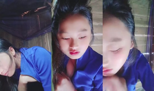 Menyuam Bigo Live — Sep 11, 2026, 11:23 PM