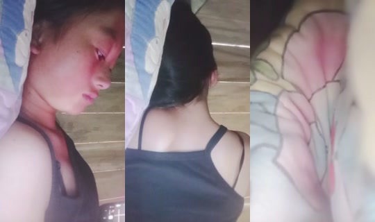 Menyuam Bigo Live — Sep 12, 2026, 9:58 AM