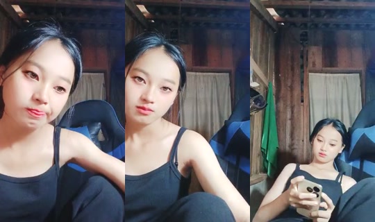 Menyuam Bigo Live — Sep 13, 2026, 1:22 AM