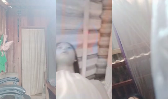Menyuam Bigo Live — Sep 13, 2026, 5:03 AM