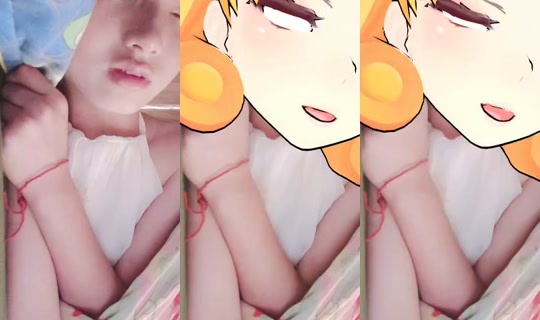 Menyuam Bigo Live — Sep 13, 2026, 6:02 AM
