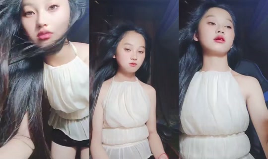 Menyuam Bigo Live — Sep 13, 2026, 7:31 AM