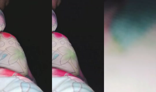 Menyuam Bigo Live — Sep 14, 2026, 1:58 PM