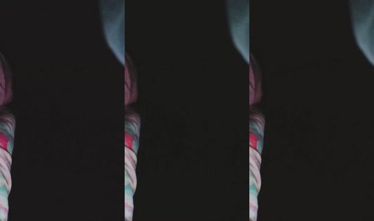 Menyuam Bigo Live — Sep 14, 2026, 5:39 PM