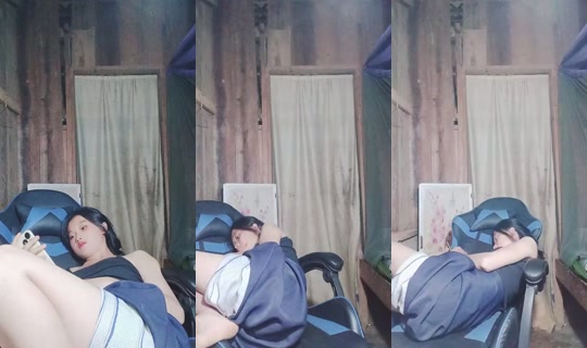 Menyuam Bigo Live — Sep 16, 2026, 9:19 AM