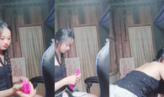 Menyuam Bigo Live — Sep 16, 2026, 11:32 AM