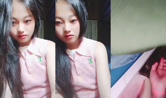 Menyuam Bigo Live — Sep 19, 2026, 9:48 PM