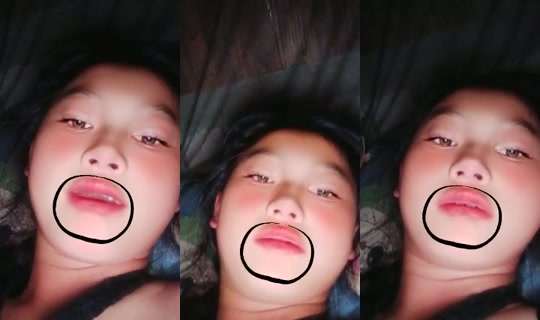 Menyuam Bigo Live — Sep 28, 2026, 11:06 AM