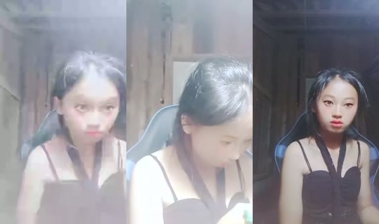 Menyuam Bigo Live — Sep 28, 2026, 2:24 PM