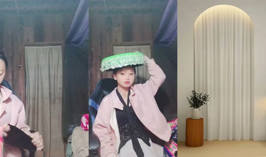 Menyuam Bigo Live — Sep 28, 2026, 10:59 PM
