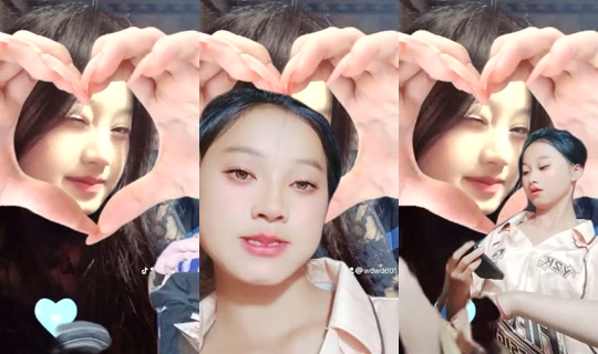 Menyuam Bigo Live — Sep 29, 2026, 8:46 AM