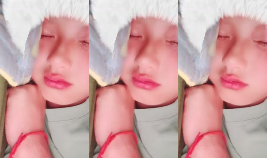 Menyuam Bigo Live — Sep 29, 2026, 9:31 AM