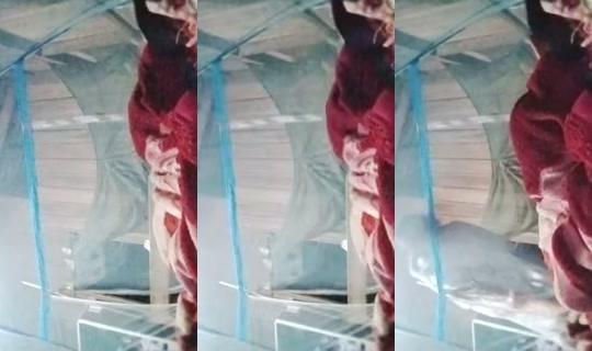 Menyuam Bigo Live — Sep 29, 2026, 9:51 PM