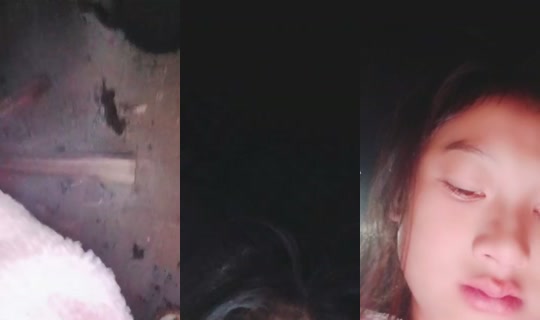 Menyuam Bigo Live — Sep 29, 2026, 10:35 PM