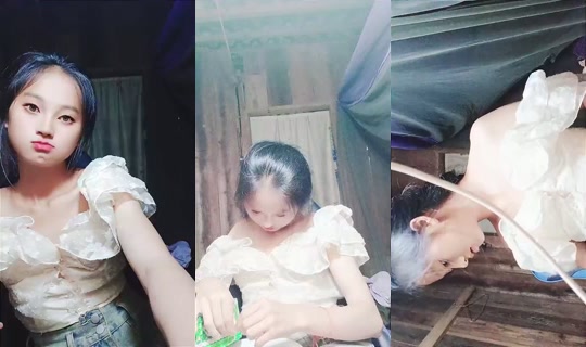 Menyuam Bigo Live — Oct 12, 2026, 10:39 AM