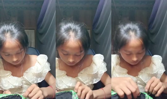 Menyuam Bigo Live — Oct 12, 2026, 12:52 PM