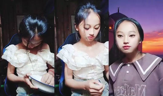 Menyuam Bigo Live — Oct 13, 2026, 12:01 AM