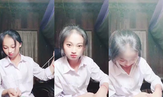 Menyuam Bigo Live — Oct 13, 2026, 10:11 AM