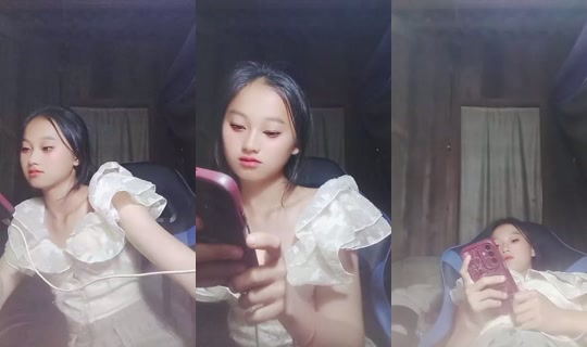 Menyuam Bigo Live — Oct 13, 2026, 1:50 PM