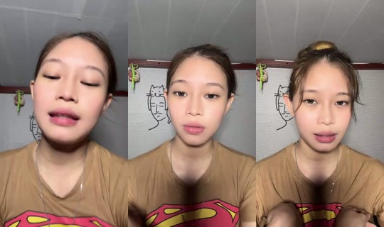 Meo_o Bigo Live — Jul 28, 2026, 11:24 AM