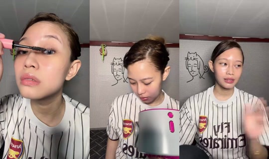 Meo_o Bigo Live — Jul 28, 2026, 1:06 PM