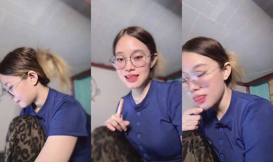 Meo_o Bigo Live — Jul 29, 2026, 8:19 AM