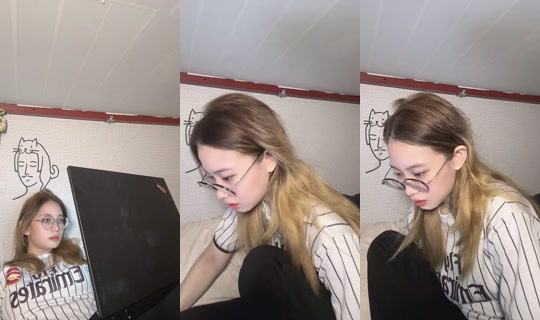 Meo_o Bigo Live — Jul 30, 2026, 8:09 AM