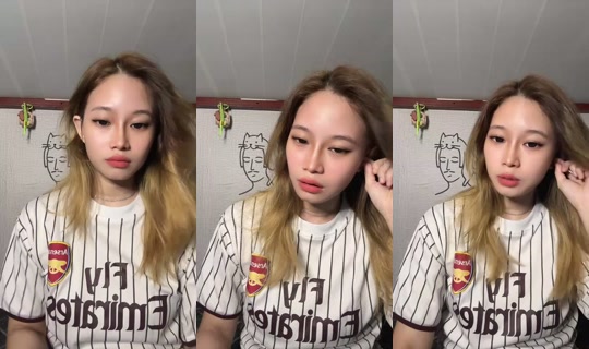 Meo_o Bigo Live — Jul 30, 2026, 10:25 AM