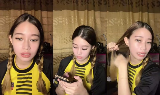 Meo_o Bigo Live — Sep 4, 2026, 8:00 AM