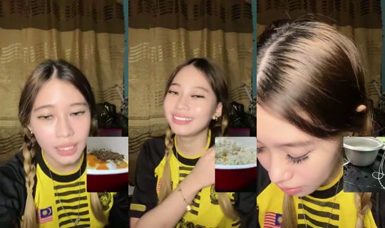 Meo_o Bigo Live — Sep 4, 2026, 9:44 AM