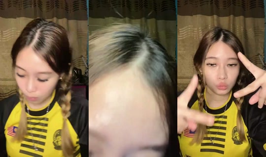 Meo_o Bigo Live — Sep 4, 2026, 11:26 AM