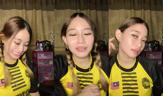 Meo_o Bigo Live — Sep 4, 2026, 12:17 PM