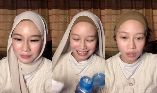 Meo_o Bigo Live — Sep 5, 2026, 8:54 AM