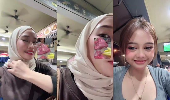 Meo_o Bigo Live — Sep 5, 2026, 3:07 PM