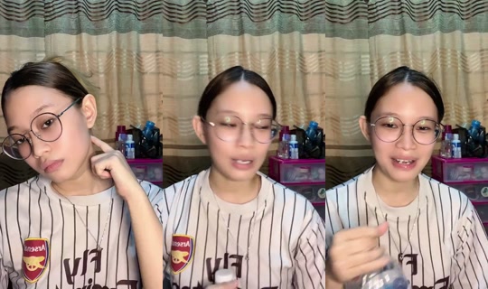 Meo_o Bigo Live — Sep 6, 2026, 8:47 AM