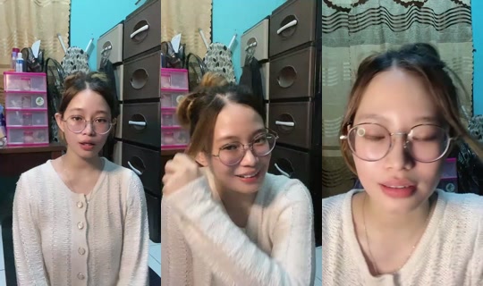 Meo_o Bigo Live — Sep 10, 2026, 12:57 PM