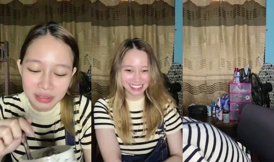 Meo_o Bigo Live — Sep 11, 2026, 5:32 PM