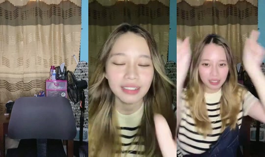 Meo_o Bigo Live — Sep 11, 2026, 7:17 PM