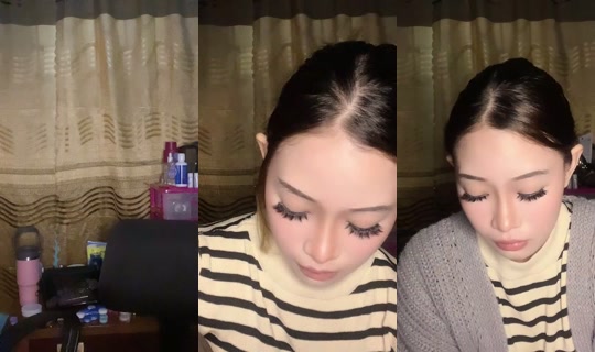 Meo_o Bigo Live — Sep 14, 2026, 12:26 PM