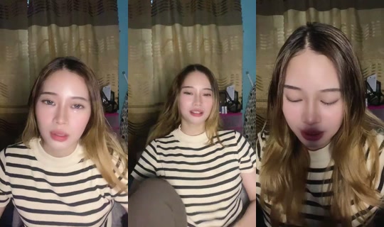 Meo_o Bigo Live — Sep 14, 2026, 3:52 PM