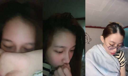 Meo_o Bigo Live — Sep 15, 2026, 6:42 AM