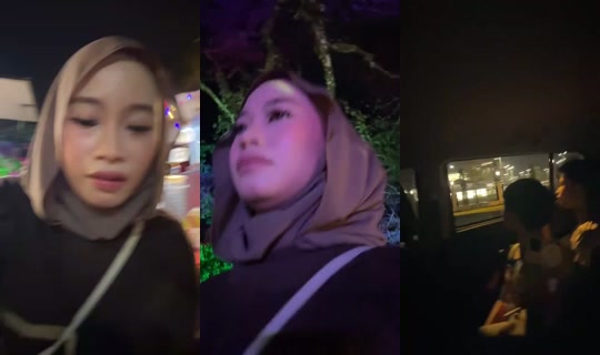 Meo_o Bigo Live — Sep 15, 2026, 2:43 PM